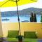 Apartment Matea Zlatni Potok - Dubrovnik