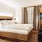 Hotel Spescha