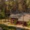 Camping Mindunai Camping Mindunai