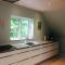 Billund Holiday - Assengaard B & B Billund Holiday - Assengaard B & B