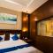 Belad Bont Resort