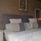 Knysna Pearl View Guest House - Knysna