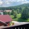 Žigon Bed & Breakfast - Logatec