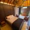 Compass Diving Resort - Beloi