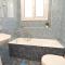Athens Stylish top floor apartment Syntagma metro - Athen