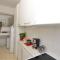 Athens Stylish top floor apartment Syntagma metro - Athen