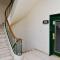 Athens Stylish top floor apartment Syntagma metro - Athen