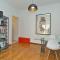 Athens Stylish top floor apartment Syntagma metro - Athen