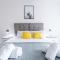 Hilltop Serviced Apartments- Northern Quarter