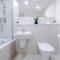Hilltop Serviced Apartments- Northern Quarter