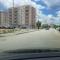 Apartman Ana - Posušje