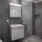 The Studios Montreux - Swiss Hotel Apartments