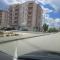 Apartman Ana - Posušje
