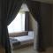 Family Hotel Malibu