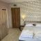 Family Hotel Malibu