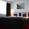 Hotel Continental Koblenz