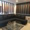 Business SUITES KEPLER - 墨西哥城
