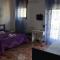 A Due Passi da Erice B&B