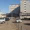 residence arromanche