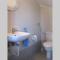Havikee, private beach villa!