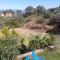 Havikee, private beach villa!