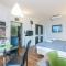 Apartman Chiara
