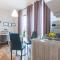 Apartman Chiara