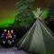 Foto: Wilderness Hotel & Igloos Nellim 13/48