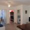 Summer Beach Rooms