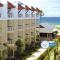 Karon Princess Hotel SHA EXTRA Plus