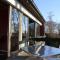 Foto: Green Hill Guest House and Apartment 14/36