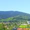 Romantic Style Apartment Titisee-Neustadt - Titisee-Neustadt