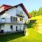 Romantic Style Apartment Titisee-Neustadt - Titisee-Neustadt