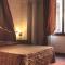 Hotel Kette