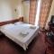 Hotel Athos