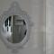 T4 appartement 3 chambres