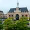 T4 appartement 3 chambres