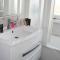 T4 appartement 3 chambres