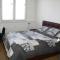 T4 appartement 3 chambres