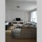 T4 appartement 3 chambres