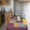 T4 appartement 3 chambres