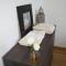 T4 appartement 3 chambres