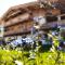 Landhaus Knaus