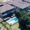Luxurious 44 Sovereign Sands