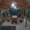 Villa Bosnia Dream Villa Bosnia Dream