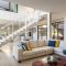 Luxurious 44 Sovereign Sands
