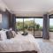 Luxurious 44 Sovereign Sands