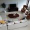 Luxurious 44 Sovereign Sands