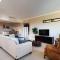 Luxurious 44 Sovereign Sands
