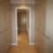 Luxurious 44 Sovereign Sands